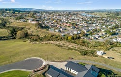 24 Monterey Drive, Balclutha, Clutha