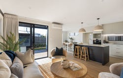 Bethlehem, Tauranga