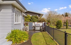2 Sylvan Place, Matamata, Matamata-Piako