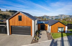 5 Goddard Way, Sawyers Bay, Dunedin City