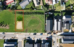 Earp Crescent, Chartwell, Hamilton City