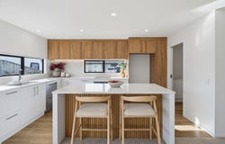 3 Holstein Lane, Richmond, Tasman
