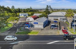349 Great South Road, Takanini, Papakura