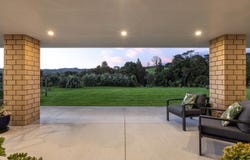 429 Waitoki Road, Wainui, Rodney