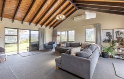 134B Tipapakuku Road, Dannevirke, Tararua