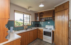 11 Princes Street, Temuka, Timaru