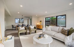 Sandringham, Auckland City