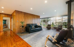 6 Korepo Road, Ruby Bay, Tasman