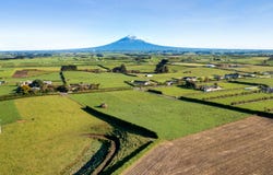 Hawera, South Taranaki