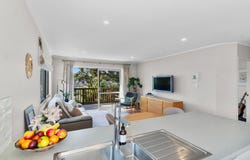 Mount Albert, Auckland City