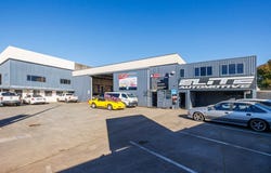 Cloverlea, Palmerston North City