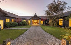 3 Heritage Park Lane, Wanaka, Wanaka