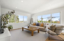 118 Vauxhall Road, Devonport, North Shore City