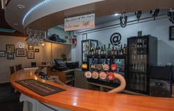 134 King, Temuka, Timaru