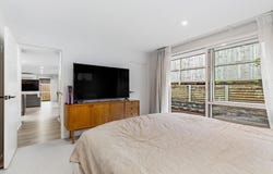 Accolage Boulevard, Kumeu, Rodney