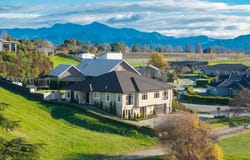 12 Avignon Place, Fairhall, Marlborough