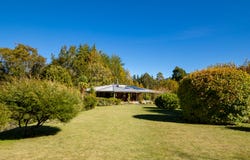 22 Herring Stream Road, Ngatimoti, Tasman