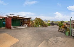 Fairview Road, Te Awamutu, Waipa