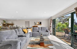 16 Awarua Crescent, Havelock North, Hastings