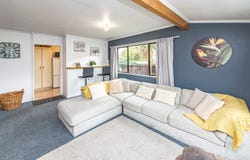 49B Springvale Road, Springvale, Whanganui