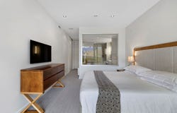 Frankton Road, Queenstown Central, Queenstown