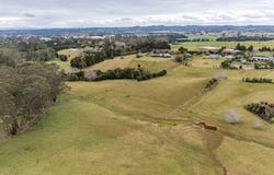 105 (Lot 3 Pungaere Road, Kerikeri, Far North