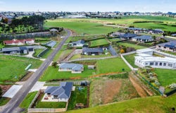 Hawera, South Taranaki