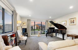 Hanmer Crescent, Rangiora, Waimakariri