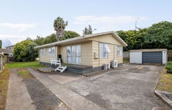 424 Kahikatea Drive, Dinsdale, Hamilton City