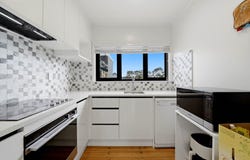 190 Forrest Hill Road, Forrest Hill, North Shore City