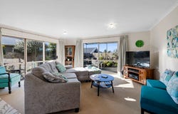 163 Barrett Road, Whalers Gate, New Plymouth