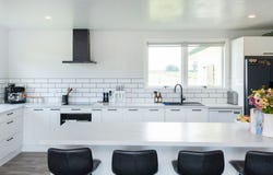 1084 Back Ormond Road, Hexton, Gisborne