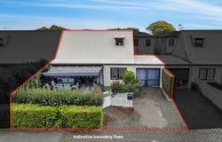 58 Manuroa Road, Takanini, Papakura