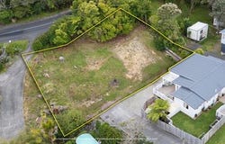 10 Atkinson Road, Marlborough Sounds, Marlborough