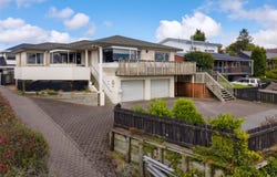 43 Balwyn Avenue, Tihiotonga, Rotorua