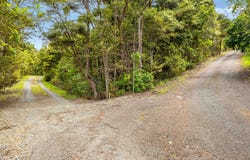 69 Brick Bay Drive, Sandspit, Rodney