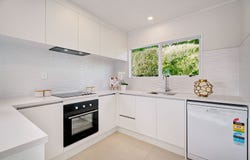 Panmure, Auckland City