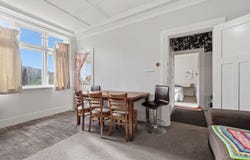 Caversham, Dunedin City