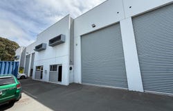 5 Stone Street, Kaiapoi, Waimakariri