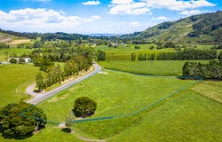 371 West Coast Road, Makarau, Rodney