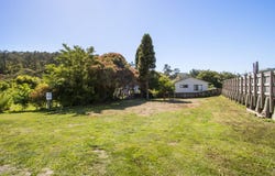 Waihi, Hauraki