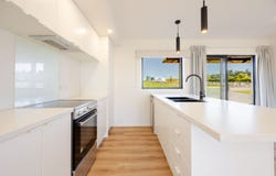 Otane, Central Hawkes Bay