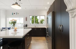 1941 Alexandra Street, Te Awamutu, Waipa