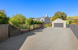 Solway Drive, Witherlea, Marlborough