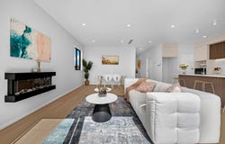 7 Pupu Crescent, Opaheke, Papakura