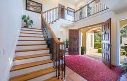 201 Horton Road, Upper Moutere, Tasman