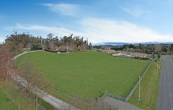 Lot 3 Homestead Road, Weston, Oamaru, Waitaki