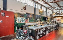 5 Tenth Lane, Blenheim Central, Marlborough