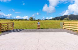 16 Koutu Point Road, Opononi, Far North