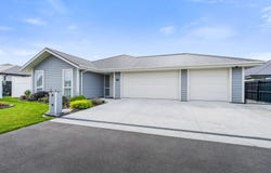 11 Lunn Crescent, Leeston, Selwyn